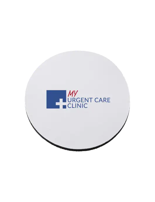 Full Color Jar Opener w/My Urgent Care Logo